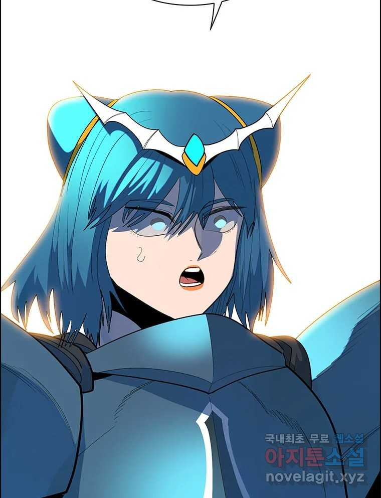 1670895229463txx5z382dto.jpeg