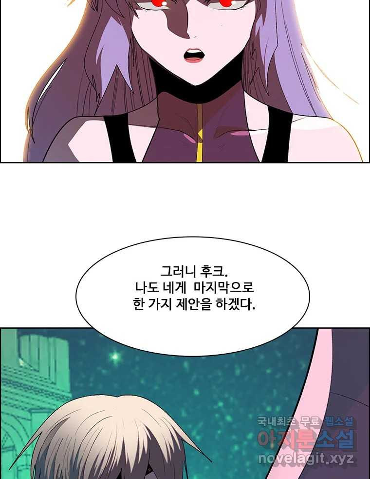 1670895234420oqagkxtjow.jpeg