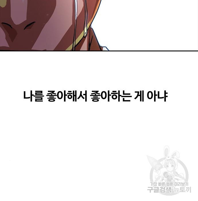 16709024413439o1bbfdx07u.jpeg