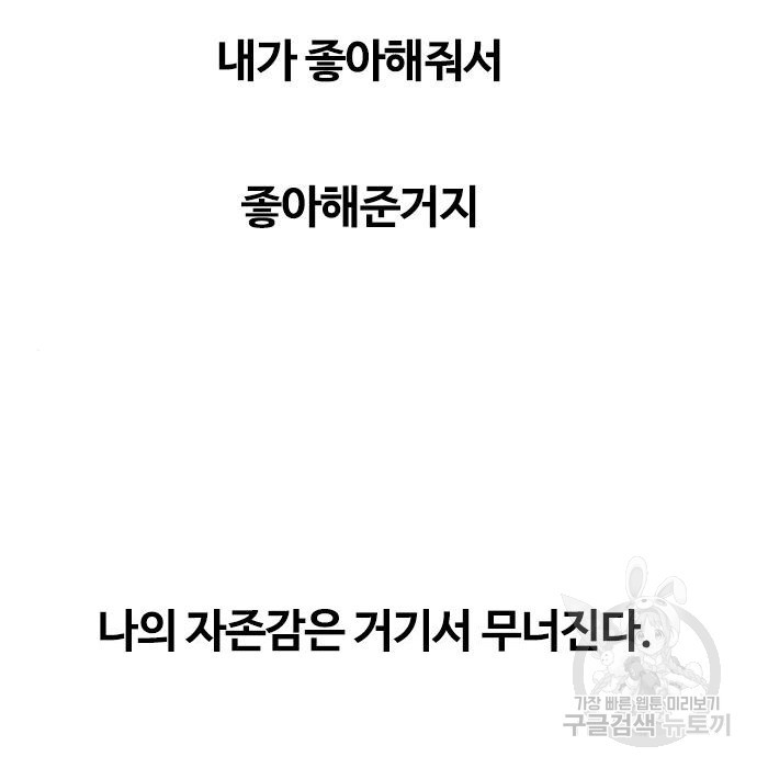 167090244149891g6x1o1d8s.jpeg