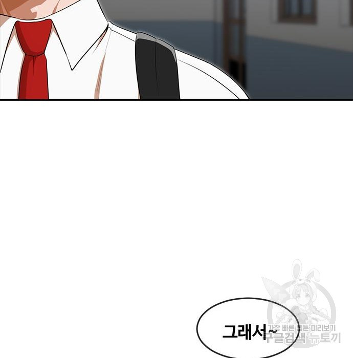 1670902442271cnhfa6um88d.jpeg