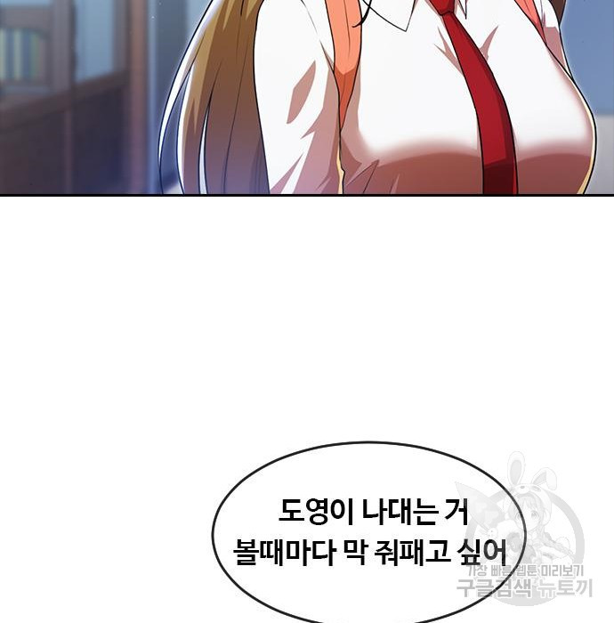 16709024427407wytpxc2rc8.jpeg