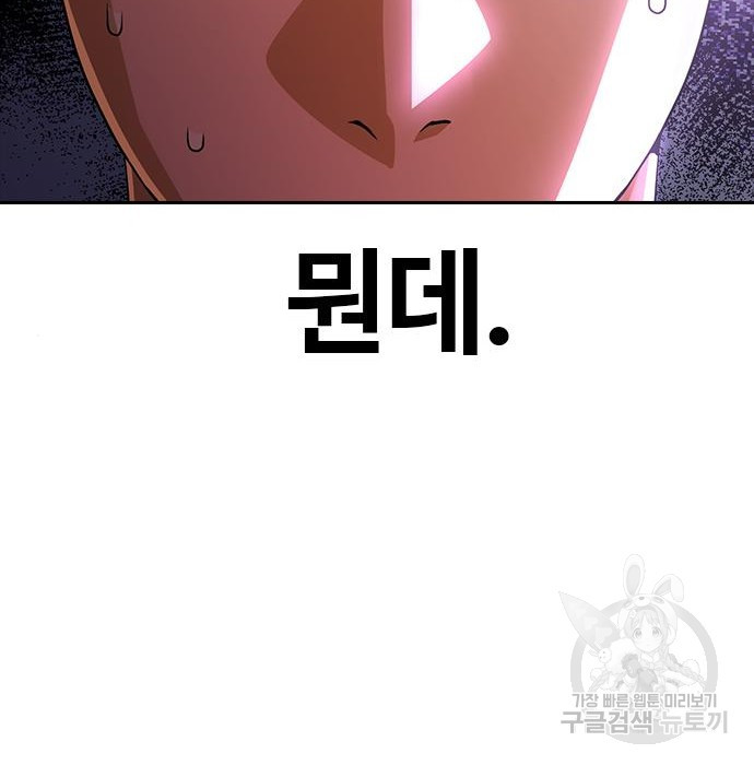 1670902446598vzm6tbqjy3.jpeg