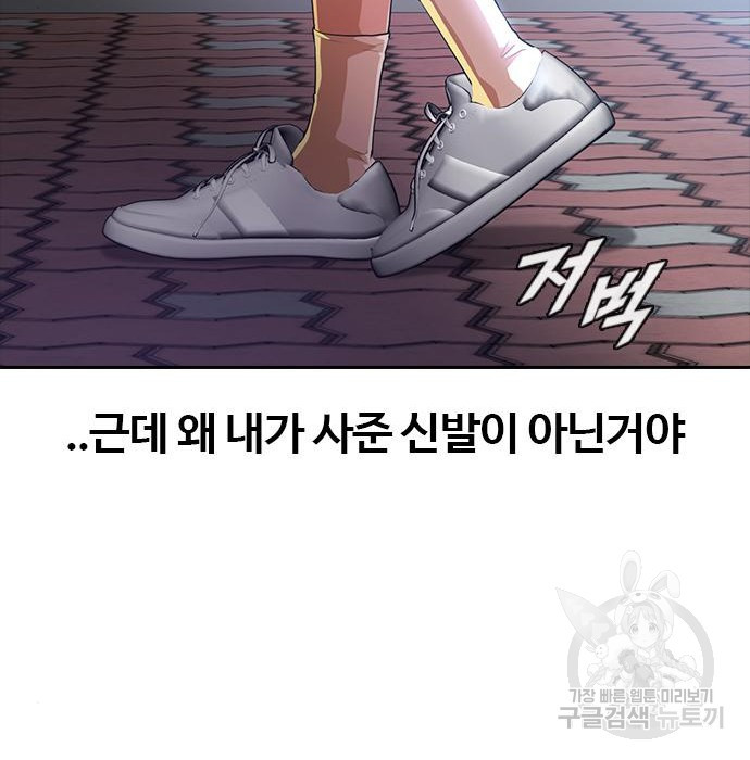 1670902448604m7qefiqum3c.jpeg