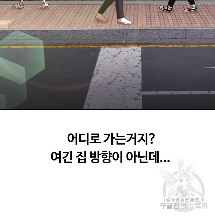 1670902449226kcqf5b5l3sn.jpeg