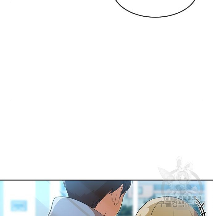 1670902449848rqbqwnv1k2.jpeg