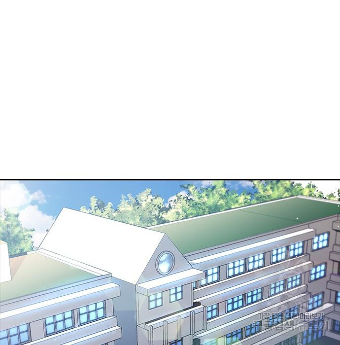 16709024512499fytctlmtb8.jpeg