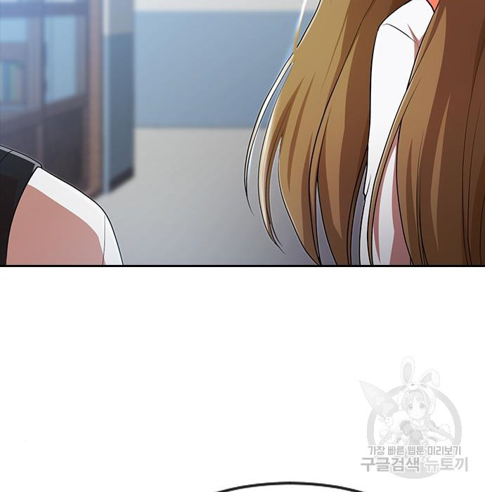 1670902453410a53ya31ufb.jpeg