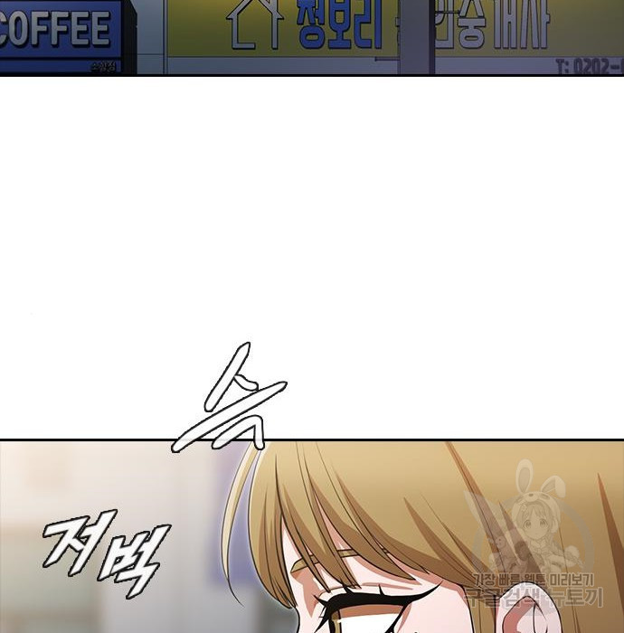 1670902454954sji5k36zmq.jpeg