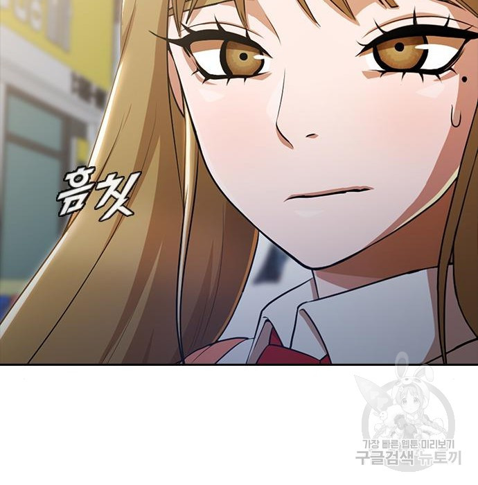 1670902456508qki72j926g.jpeg