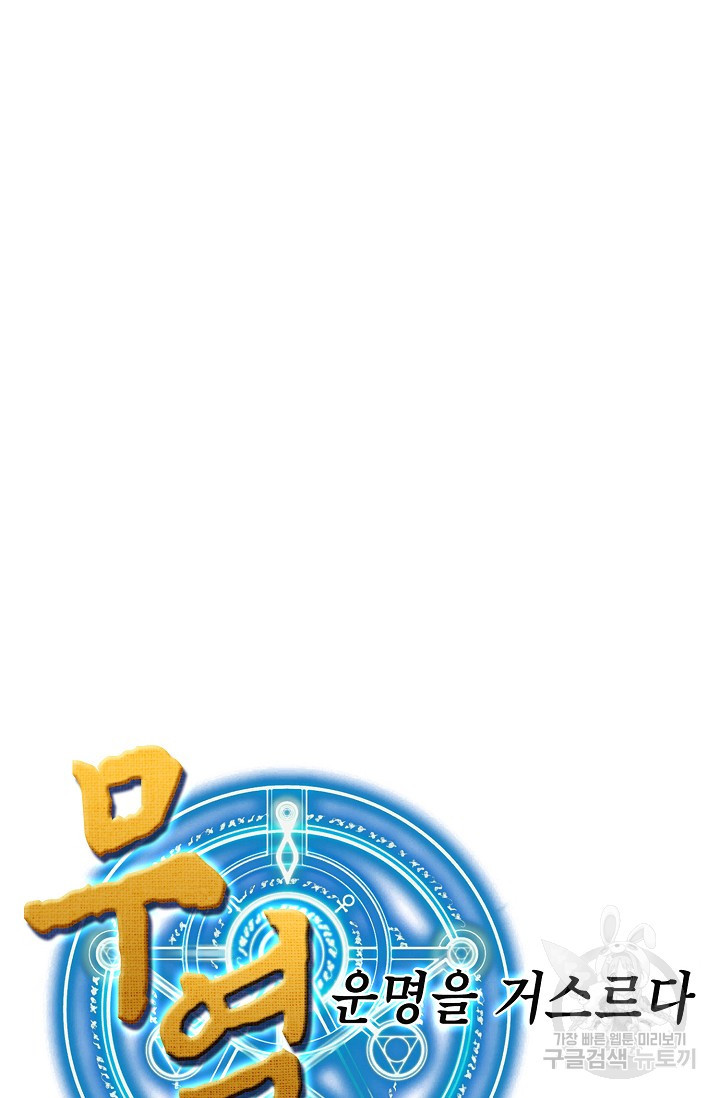 1670896727684sx9qhht1ovm.jpeg