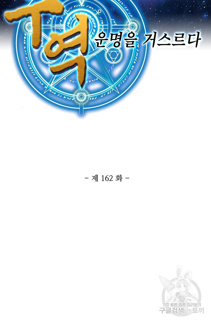 1670896769323z04eehsuyr.jpeg