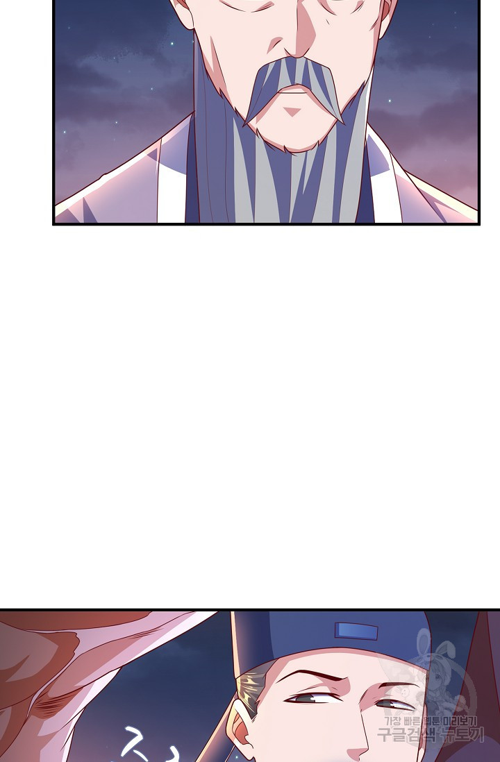 1670896770390qkzw1fj125k.jpeg