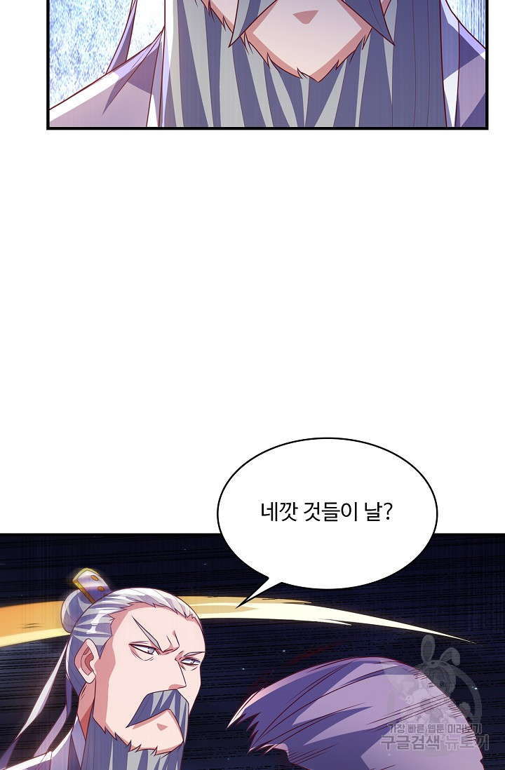 16708967714495gxuwkeulld.jpeg