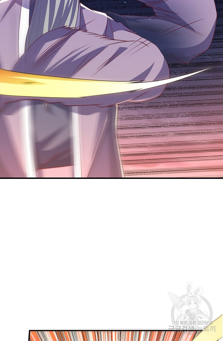 1670896771605lp5odkc5wsn.jpeg