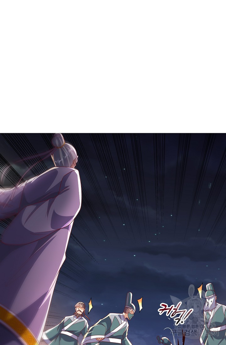16708967719119n1hyhg60z6.jpeg