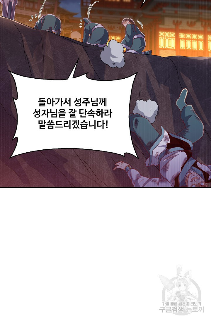 1670896772216wuz7tvnbp2s.jpeg