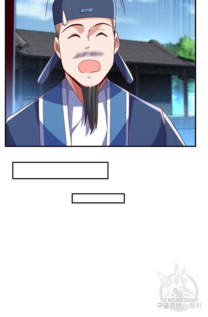 1670896775558dgxl9h76c4.jpeg