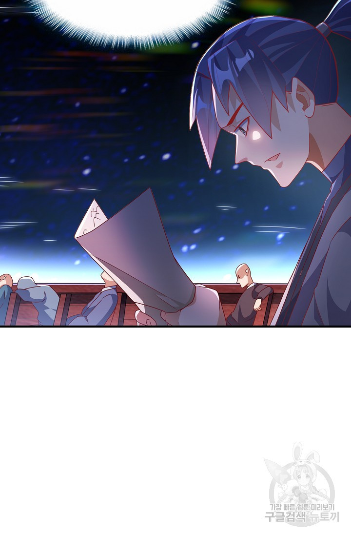 1670896778156uokz7ek51ck.jpeg