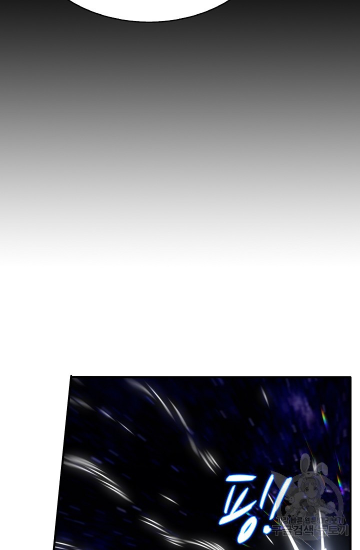 1670896779087rxns7n1wyac.jpeg