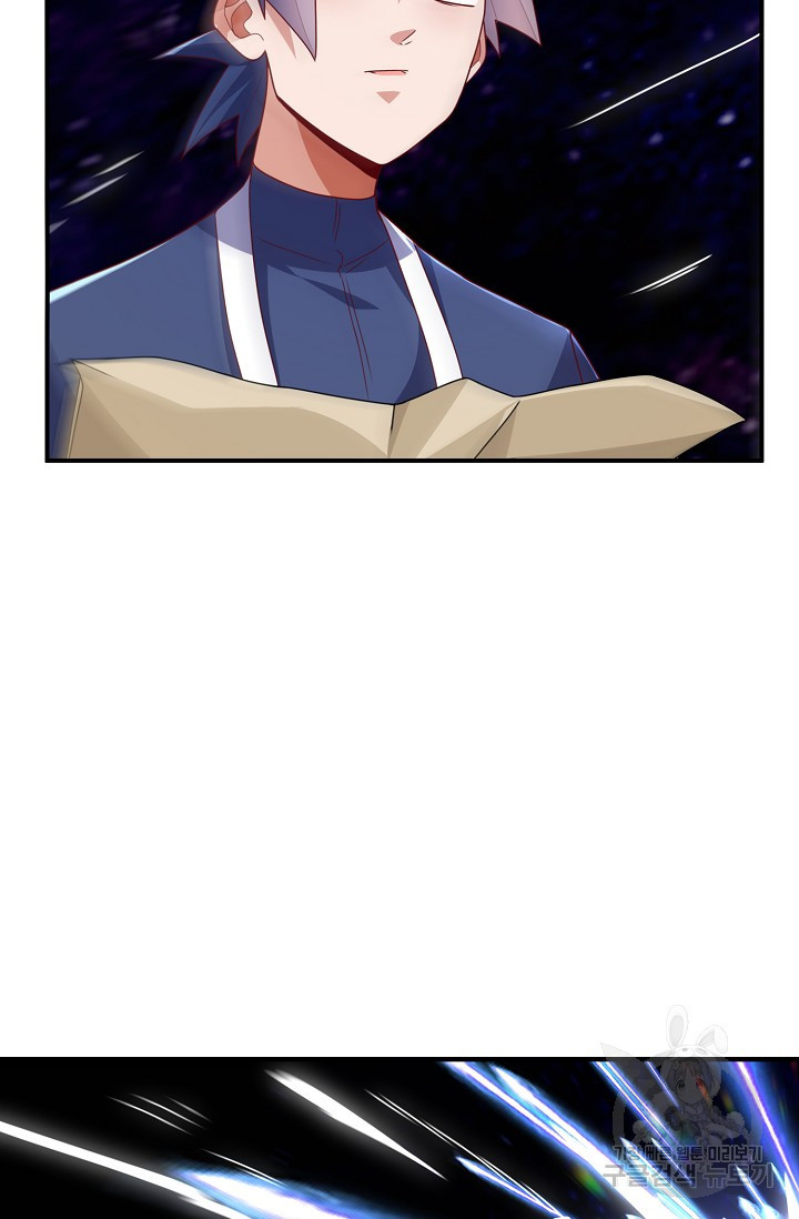 16708967793894tf5m09opif.jpeg