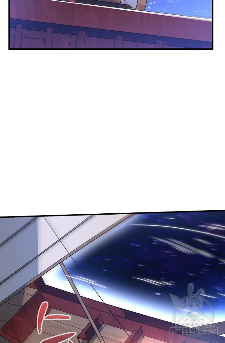 1670896780148qa1sqrq8tq9.jpeg