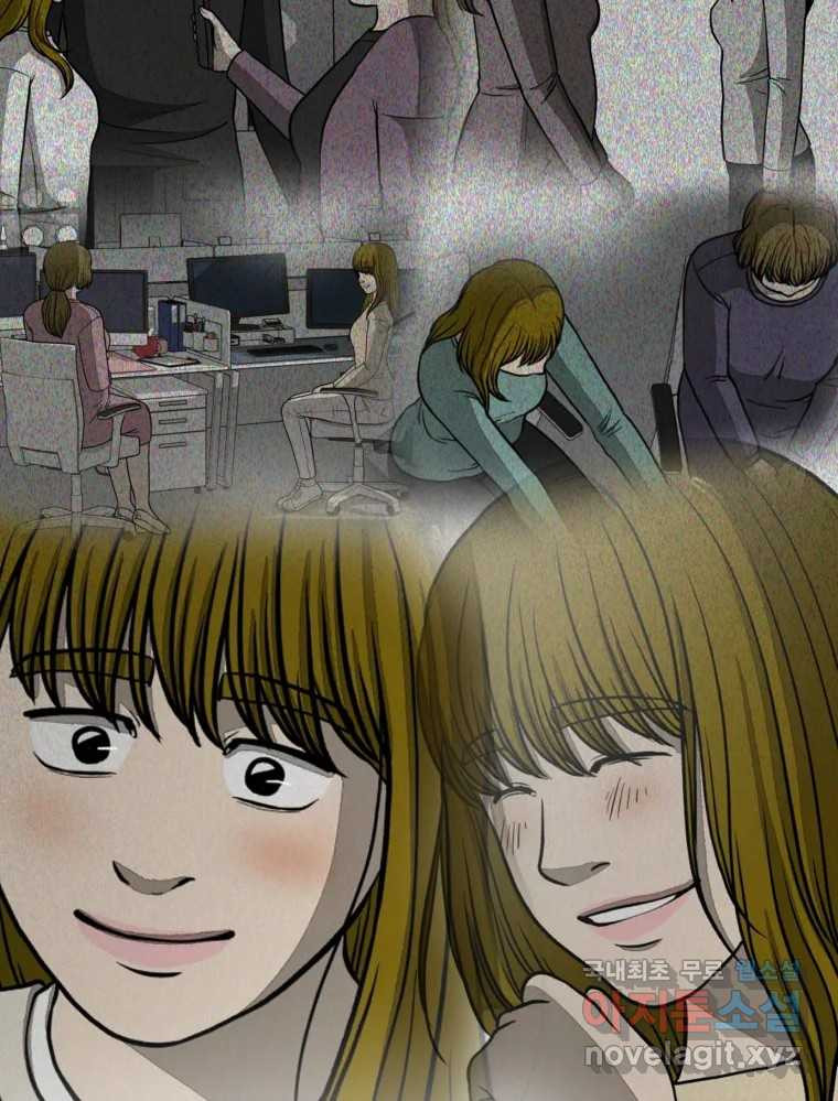 1670897375362ih7v9kd0jzm.jpeg
