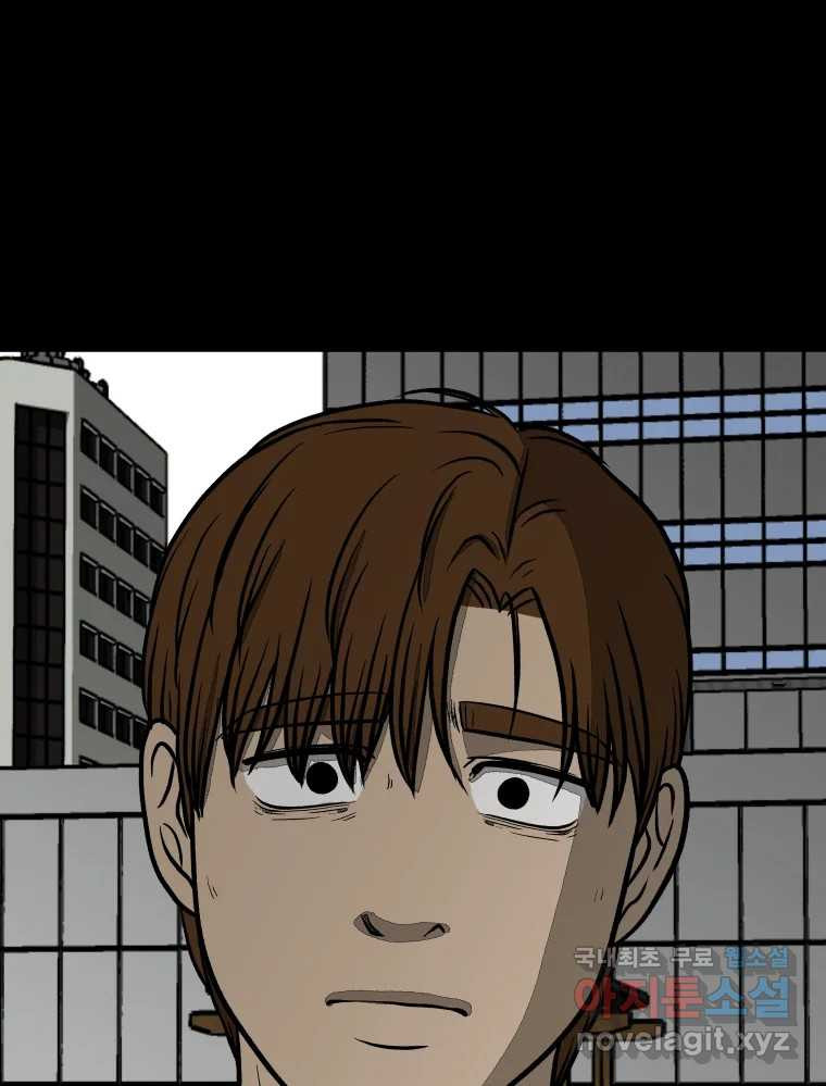 1670897389669nnwsyhv7d3.jpeg