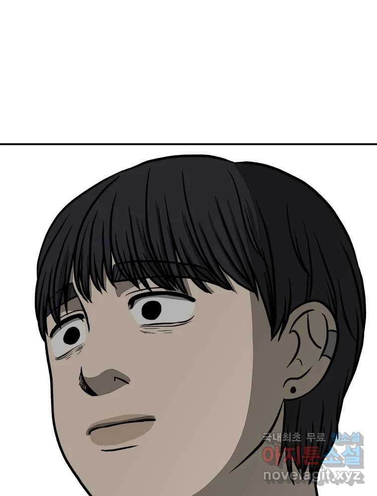 1670897391791zzvbve2q9t.jpeg