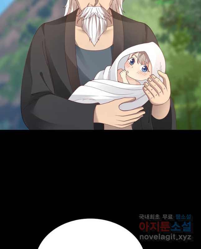 1670983373743d724rsbb9sf.jpeg