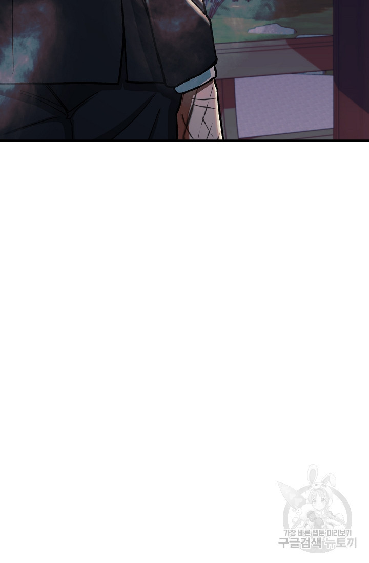 1670982576644jbv0ev8dcua.jpeg