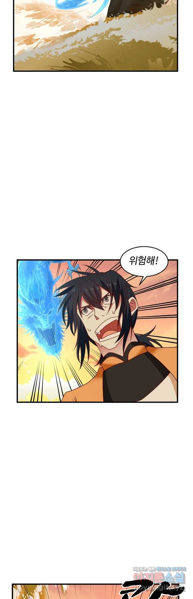 167106733470027zuk69wzhh.jpeg