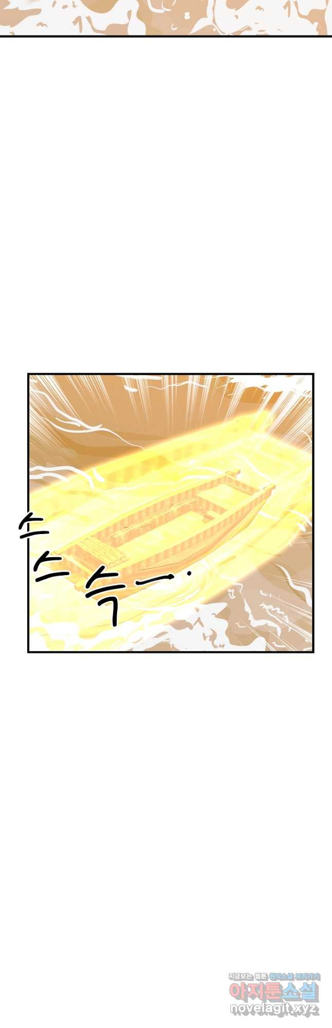 1671067338163x862xm0ku5.jpeg