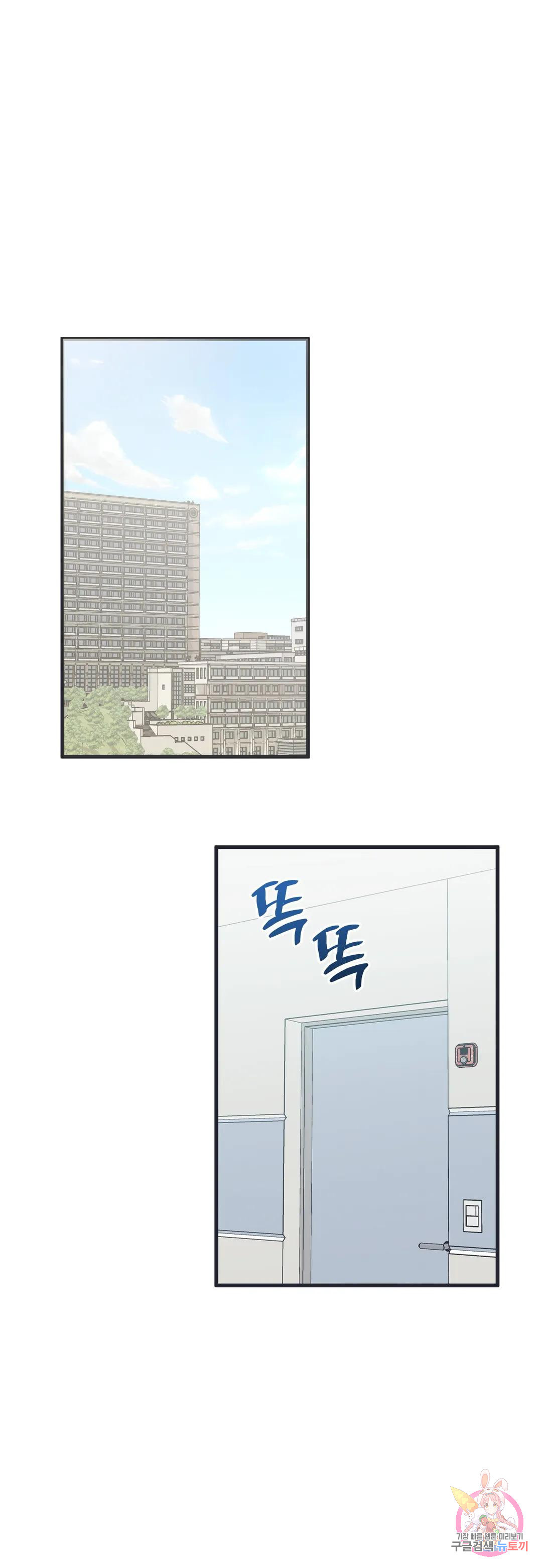 1671072093524zr5jvpd8m9.jpeg