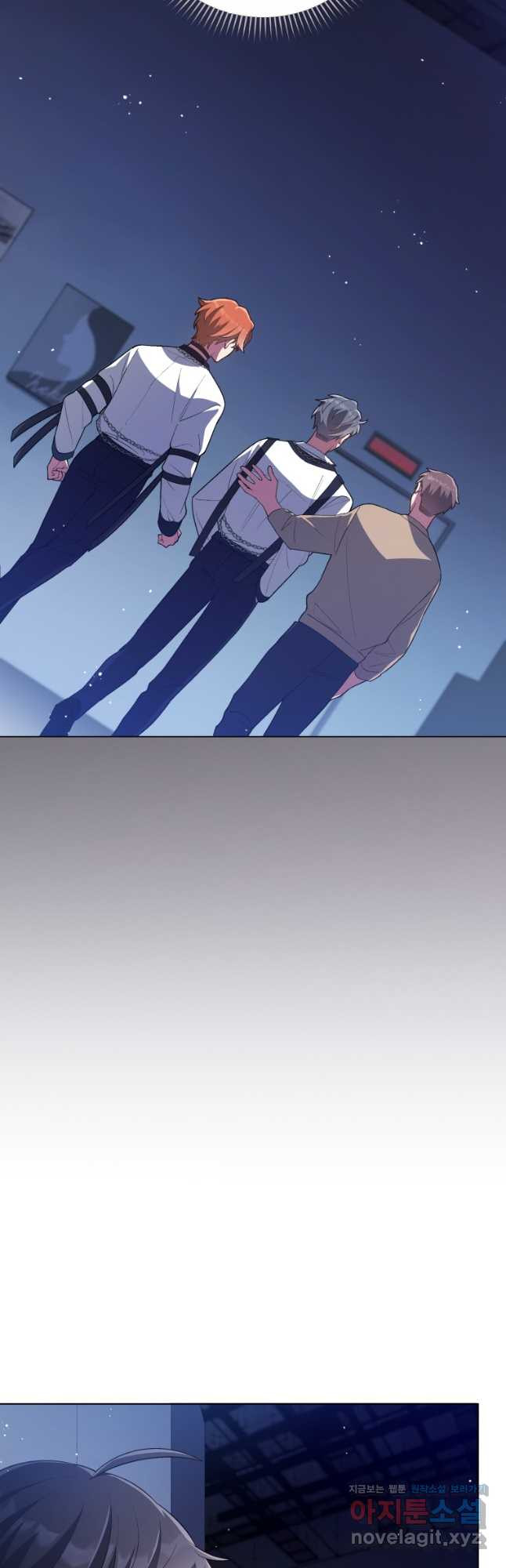 16710687319963v1c9soalst.jpeg
