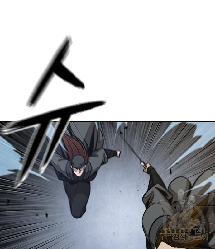 1671072109316eckzbuv059.jpeg