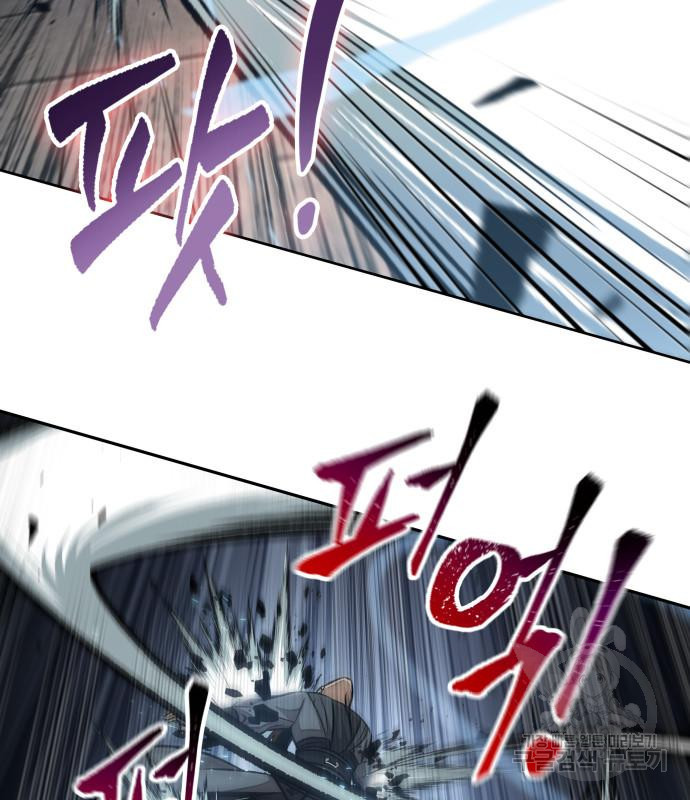 1671072109773xowjmxkvzh.jpeg