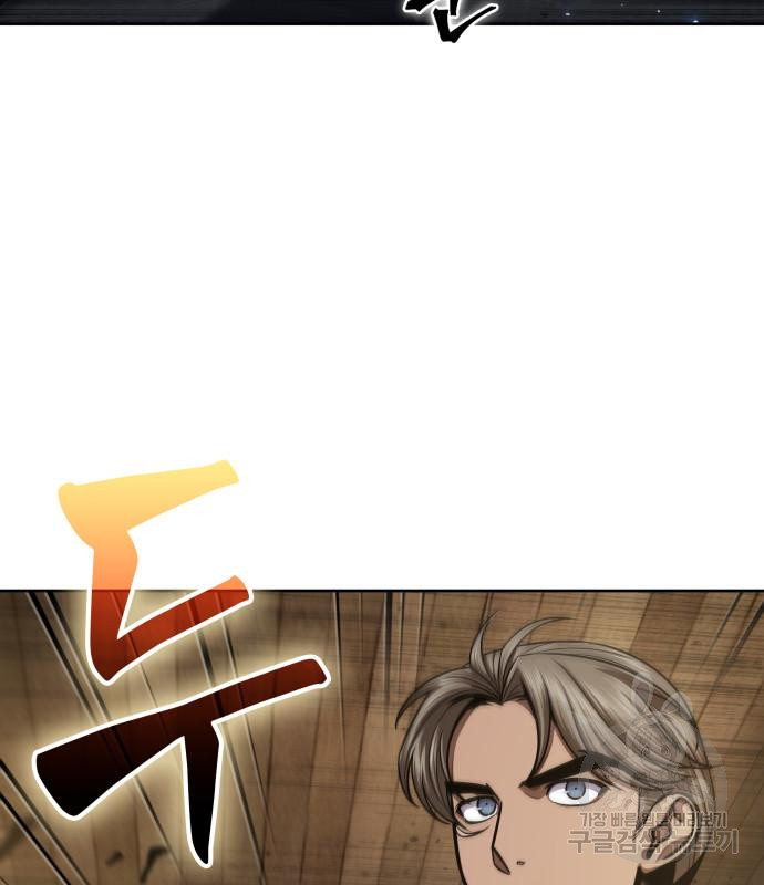 16710721105559mjrfj5hewb.jpeg