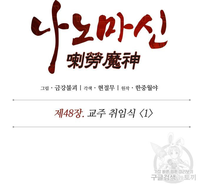 1671072112595quwu5ff2r8s.jpeg