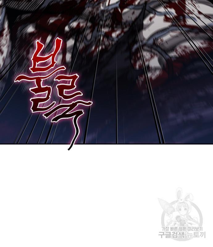 16710721141271k93moosrb3.jpeg