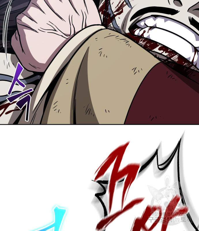 1671072115341uirpau43xs9.jpeg