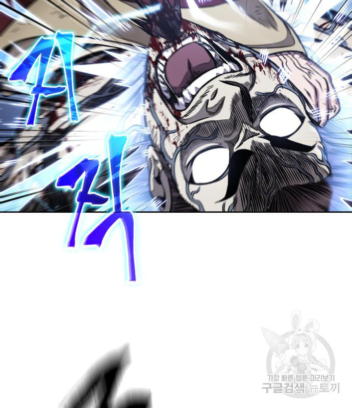 1671072115648tawwahohxm.jpeg