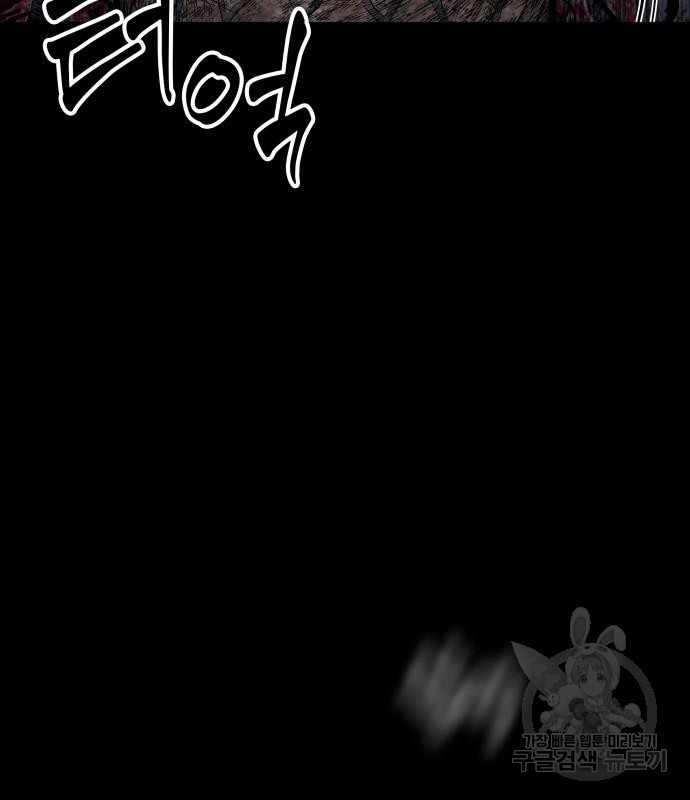 1671072116560sdici2v68c8.jpeg