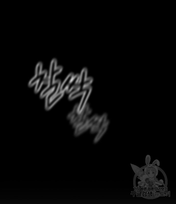 1671072116710uoa6m8cuyei.jpeg