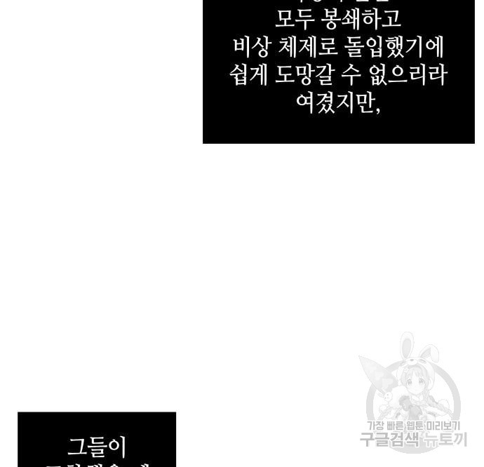 16710721188516pbxls04405.jpeg