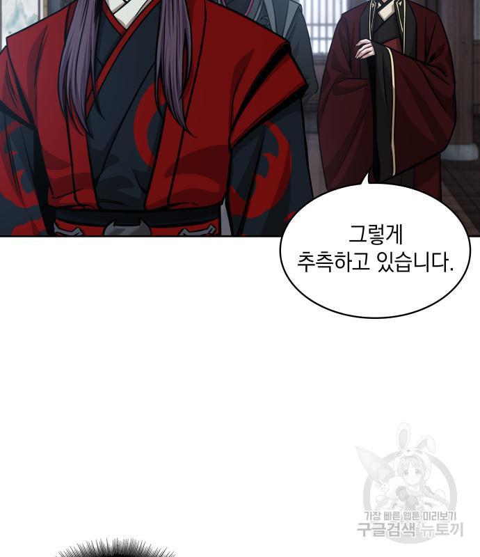 1671072126708xtyq2izwxu.jpeg