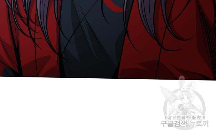 1671072127474tzsass9unaj.jpeg