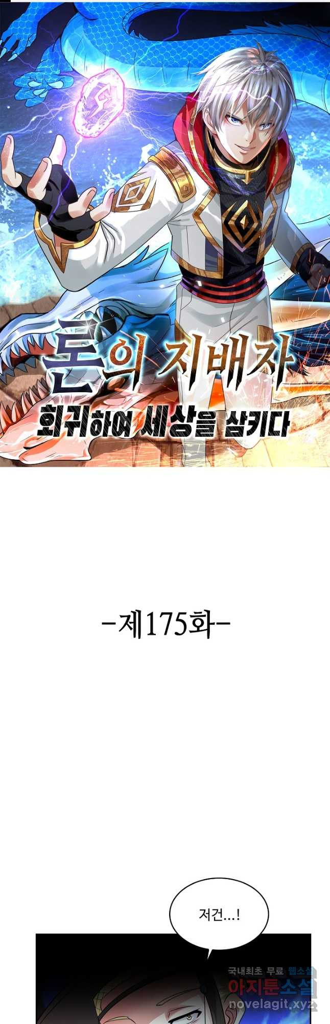 16710669067087jv5k3c2vul.jpeg