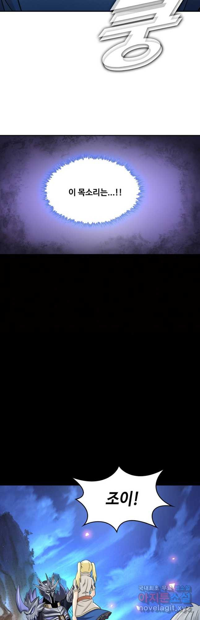16710669076306p513q77mem.jpeg