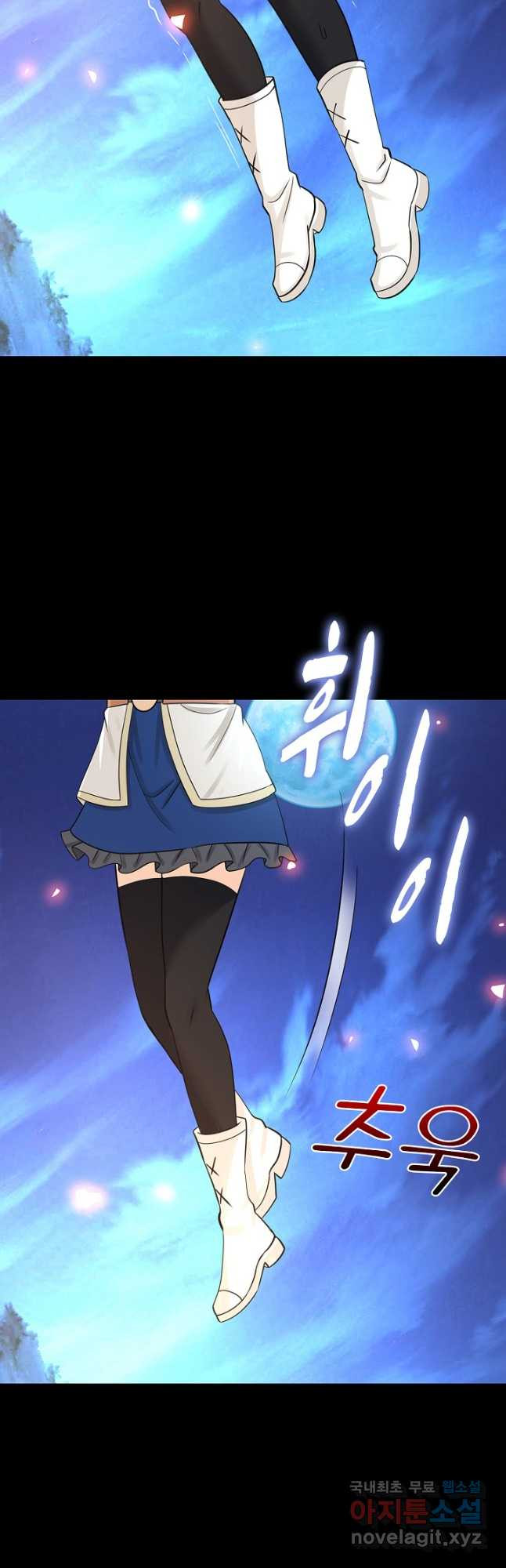 1671066908084mt3qkiuzhl.jpeg
